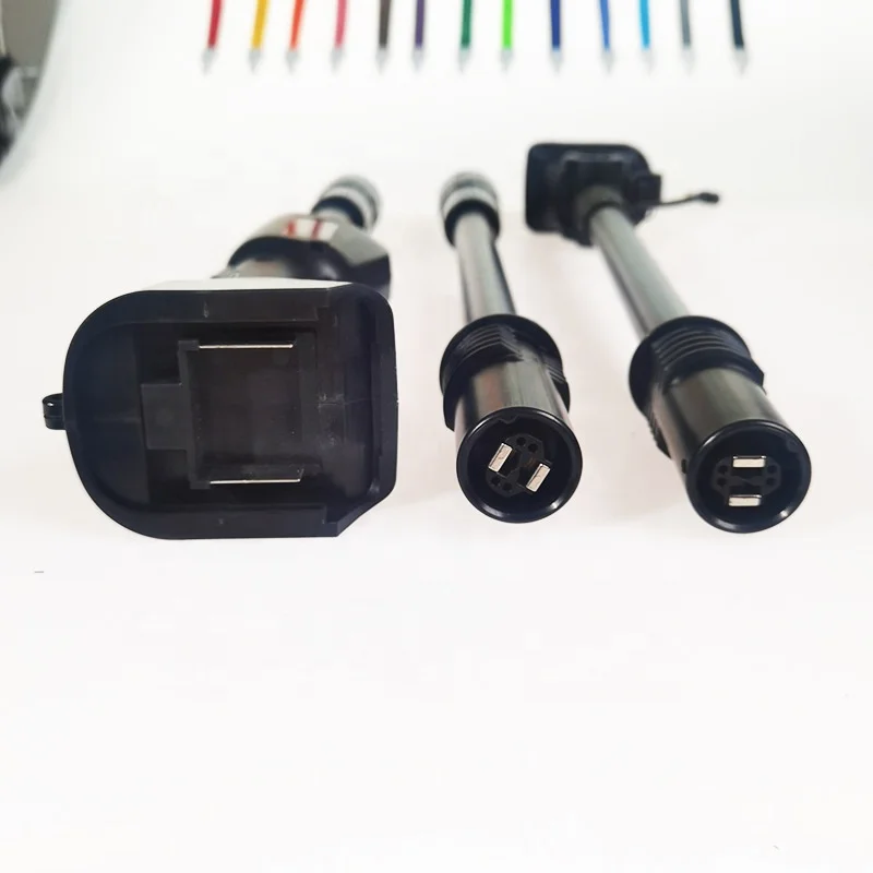 21V 6in Electric Cordless Pole tree cutting machine Hand Held Chain Saw Garden Pruning Saw Battery Color Box DIY Total Electric