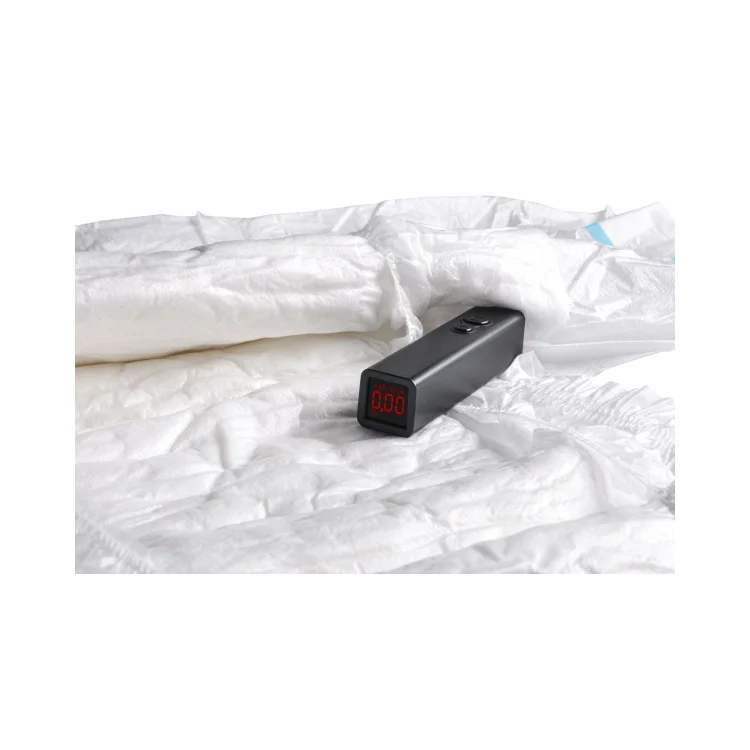 OEM  Diaper Hygiene Product 2024 Factory Cheap Price Baby Diaper Pants,adult Women Diapers Picture