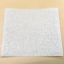 Fiberglass Mesh Drywall Repair Concrete Fiberglass Mesh Fiberglass Mesh Cloth For Construction Materials