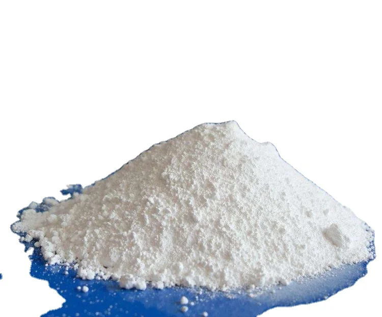 Feed Grade Industry Grade CAS 544-17-2    White Powder 98% high purity Calcium Formate