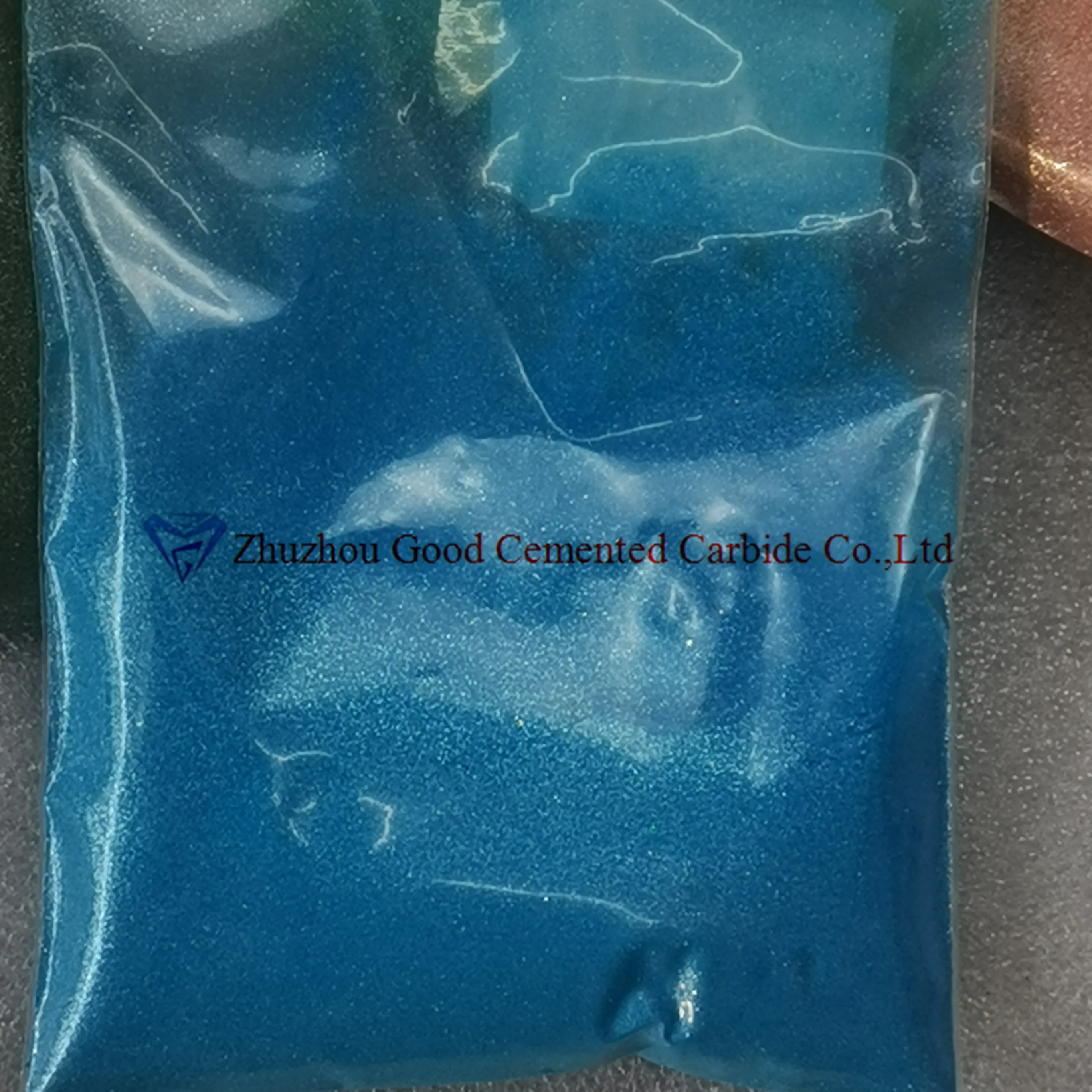 Food Grade Dyes powder Olive green Pigment powder