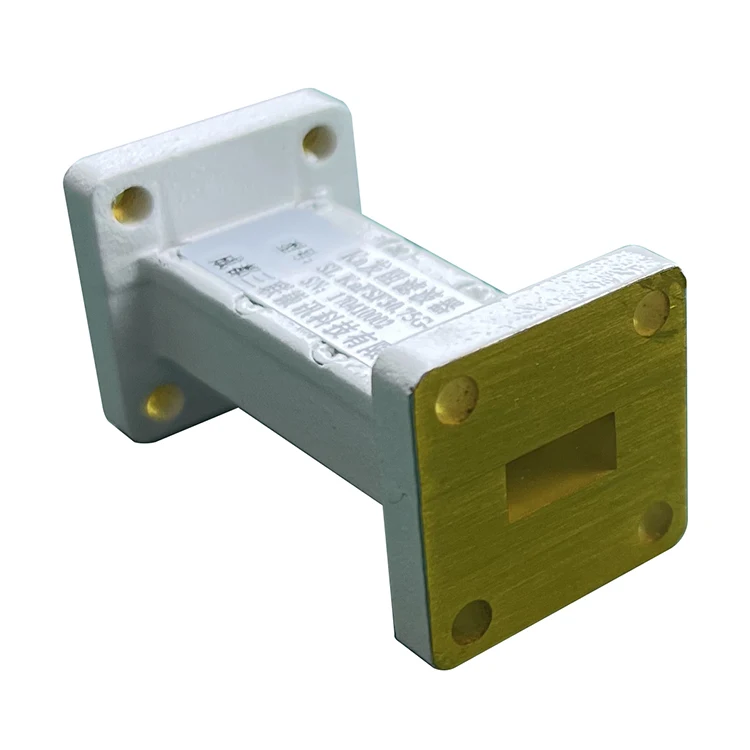 Радиочастотная антенна для передачи полосы частот, отклонение фильтра, коммуникационная антенна из алюминиевого материала SLKaFSF 30,75G-500M