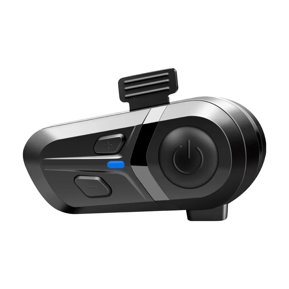OEM Bluetooth шлем мотоциклетная гарнитура наушники водонепроницаемый беспроводной гарнитуры для шлема Мотоцикл Велосипед