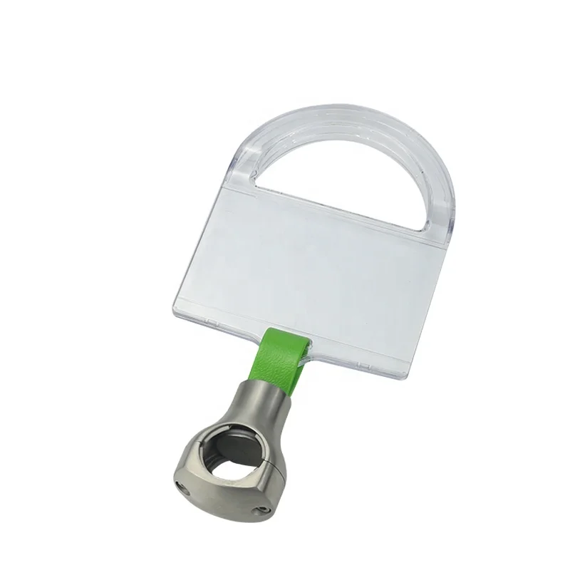 Bus Handle Advertising Bus Rings,Bus Handle,Bus Grab
