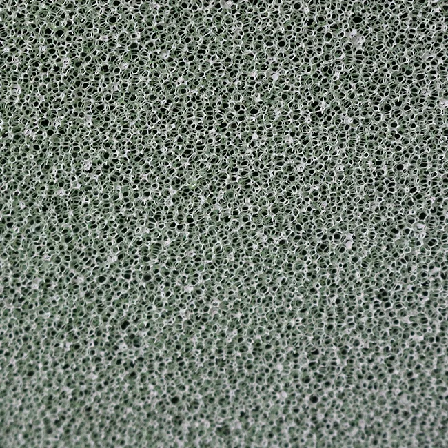 Haier KJ180F Замена HEPA активированного угля в камере для нанесения покрытий с предфильтр Композитный фильтр для KJ180F-HY01 KJ208F-HY01 KJ198F-HY01