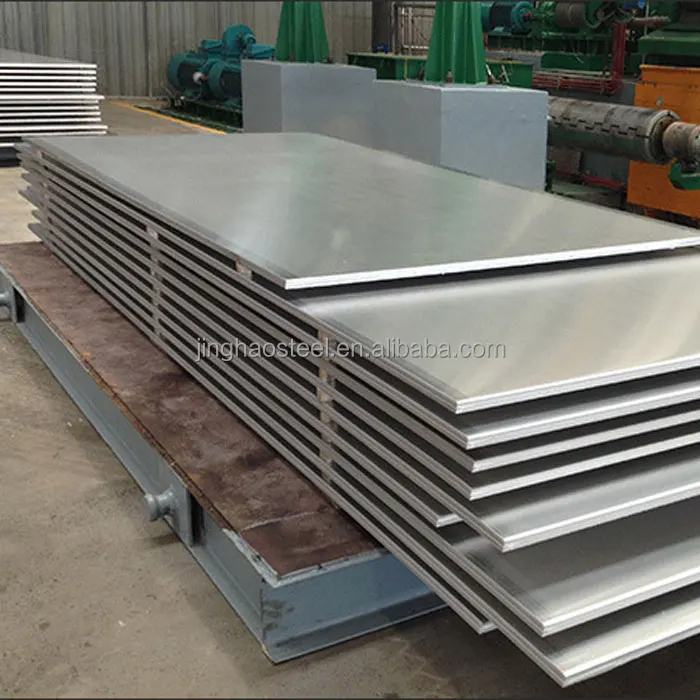 Anodized Aluminum Sheet 0.5mm-30mm Thickness 5052 5083 6061 3003 6063 7071 7075 Aluminum Sheet Plate for Construction