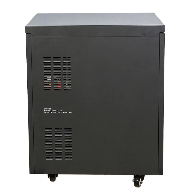 solar inverter off grid 10kw 96vdc 192vdc off grid inverter low frequency