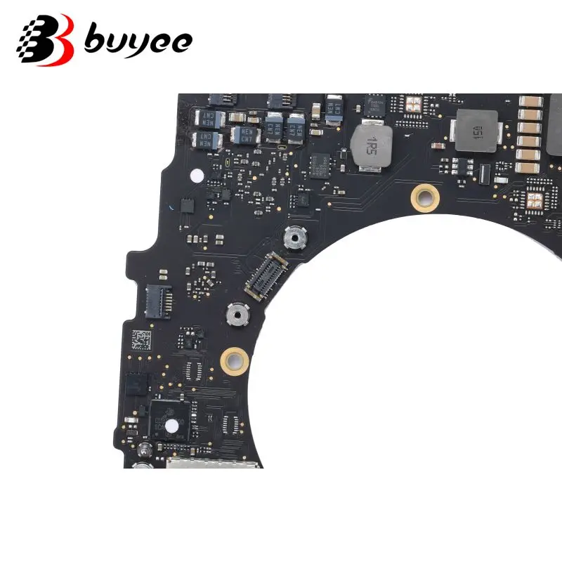 A1706 3.1Ghz i5 8GB (5)