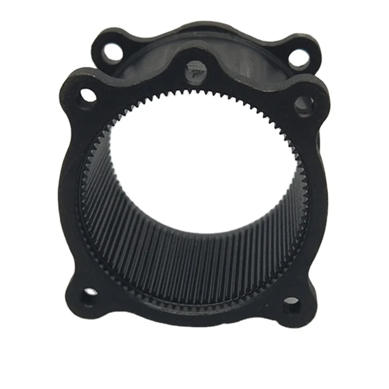 
axle internal gear steel pump 