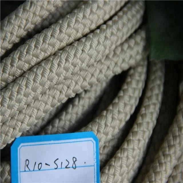 Olifen ropes for  swing chair