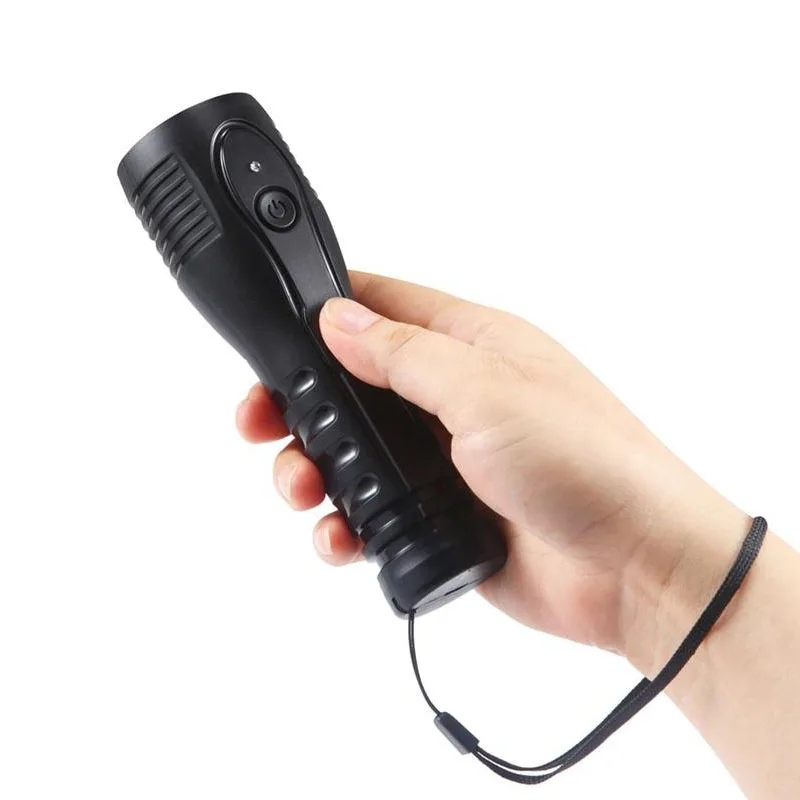 
Dog Agility Equipment Tunnel Stop Bark Dogs Led Flashlights repellent dogs cat snakes Pet Anti Barking Device 