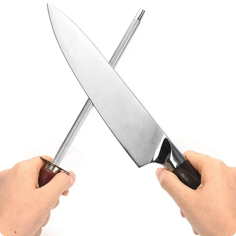 Профессиональная точилка для алмазных колес 10 дюймов