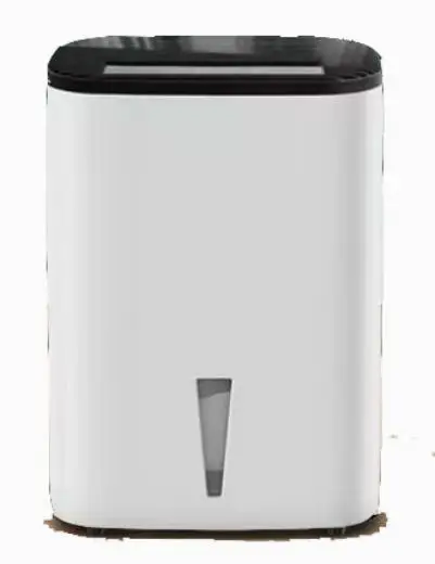 MINI household Commercial 05A DEHUMIDIFIER New 2023 model for living room