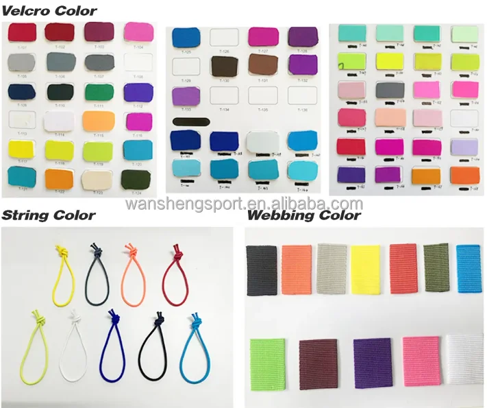 Wholesale Price Durable Straight Surf Leash New Series Customized Leg Rope Surfing Accessories