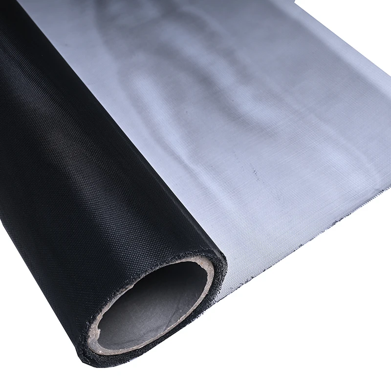 Stainless 304 Window Screen Mosquito Fly Screen Mesh Roll Stainless Steel 14*14 Mesh Wire Insect Screen For Door