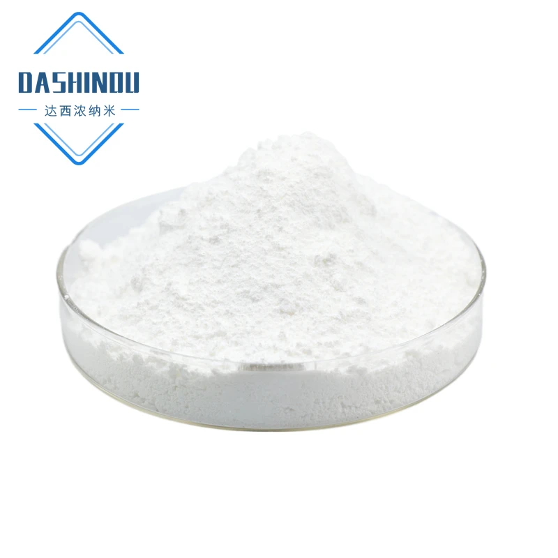 Mixed nano zinc oxide,Coated Nano ZnO,CAS1314-13-2,,Modified ZnO powder manufacturer