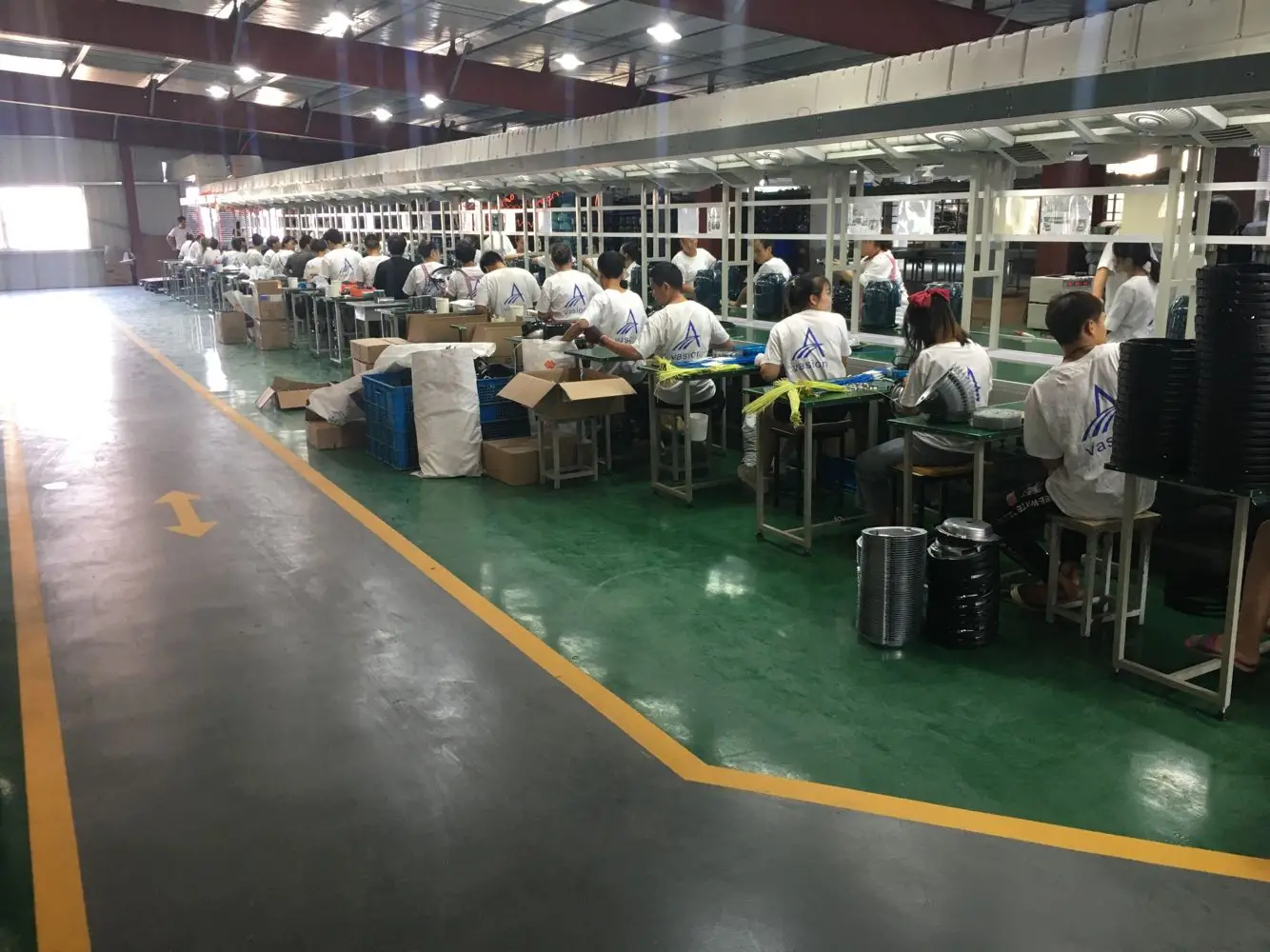 Digital 20W Microcomputer control I.0L automatic mini yogurt making machine at home