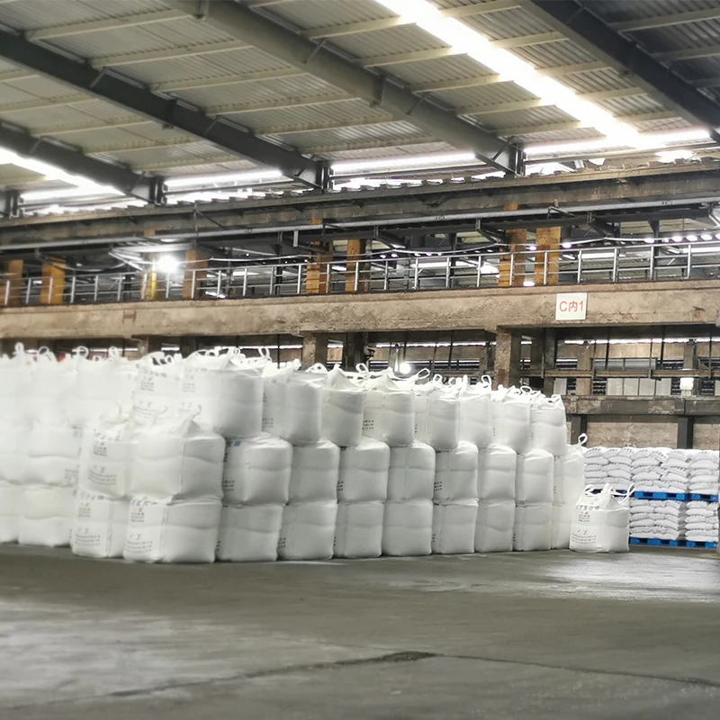 Промышленная гранулированная соль заснеженного неба для дезинфекции и размягчения, Минеральная Соль для городских дорог