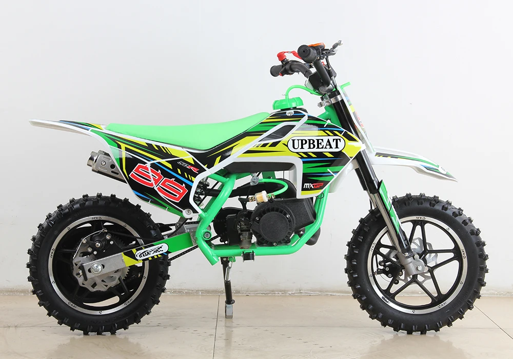 Low Price Chinese hot sale Guarantee Quality Wholesale Adult Dirt Bike