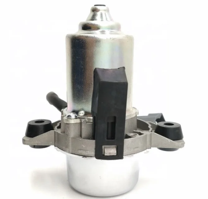 2003-2013 V-olvo S40 XC70 XC90 V40 V50 C30 Car Part Power Brake Booster Vacuum Pump OEM 009428081 31317445 9428087 760687111582