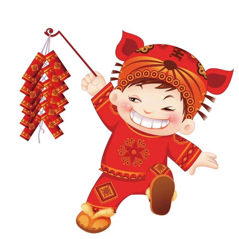 325 mesh aluminum powder for fireworks from Shandong province the only company who can get CIQ to export DG