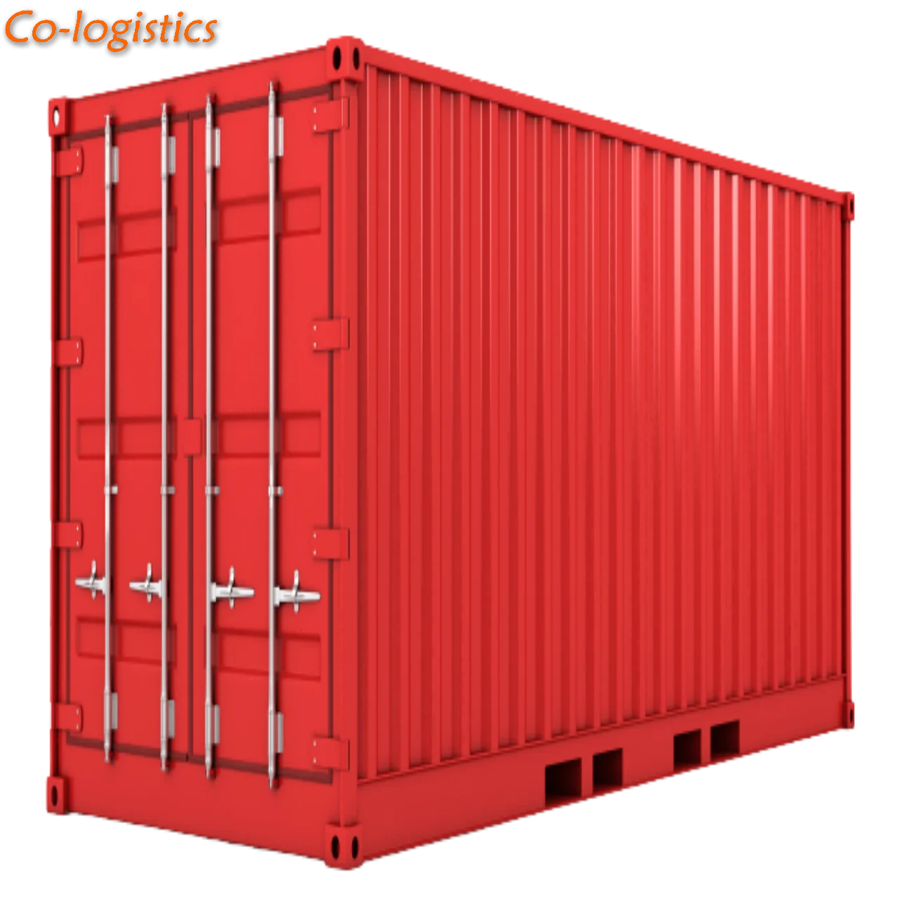 Fast Sea door to door shipping services from Shenzhen to Germany cheap sea freight customs clearance and duty included