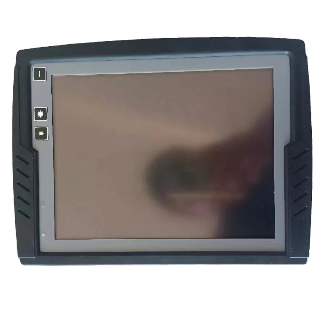 Оптовая продажа Китай Оригинальные запасные части кран IC2600 IC4600 IC5600 IC6600 панель дисплея для XCMG