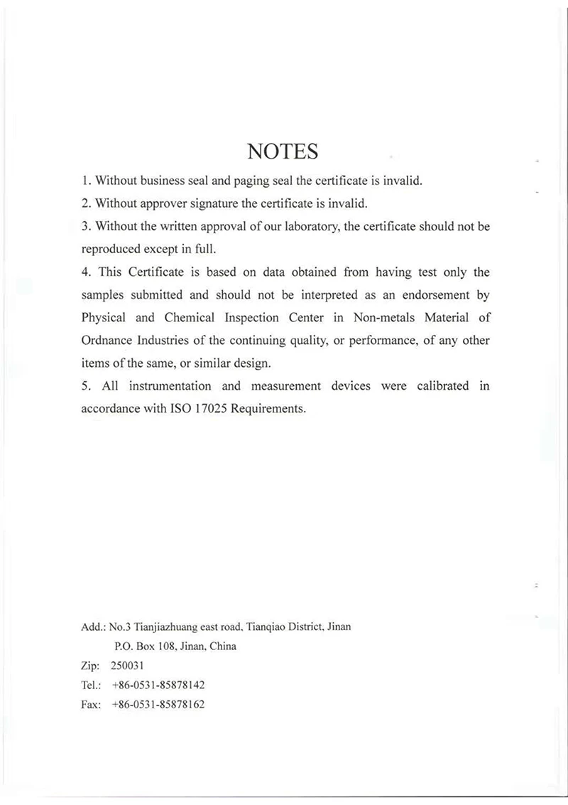 SM-4EC STA Test Report-2.jpg