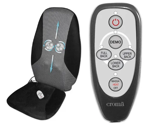 china best supplier buy shiatsu shoulder & back massage cushion on alibaba