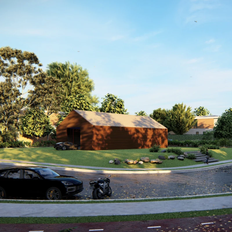 metal sheds prefab steel structure building steel structure buildings garage car garage steel structure hangar warehouse