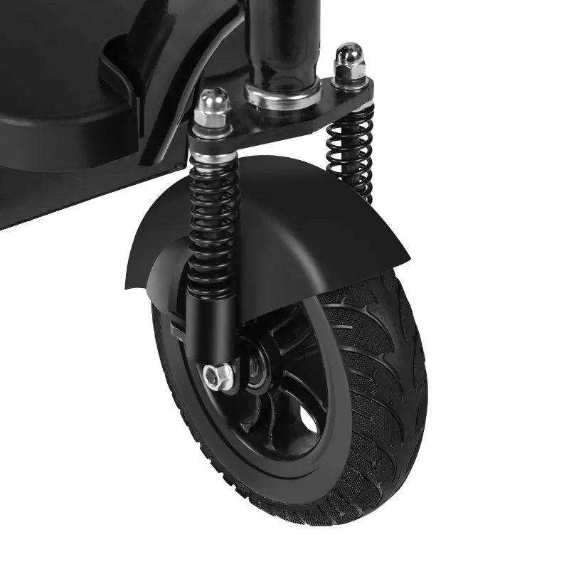 2023 Cheap 2 wheel electric scooters electrico 250w powerful adult fast with removable battery elektrik elektric E scooter