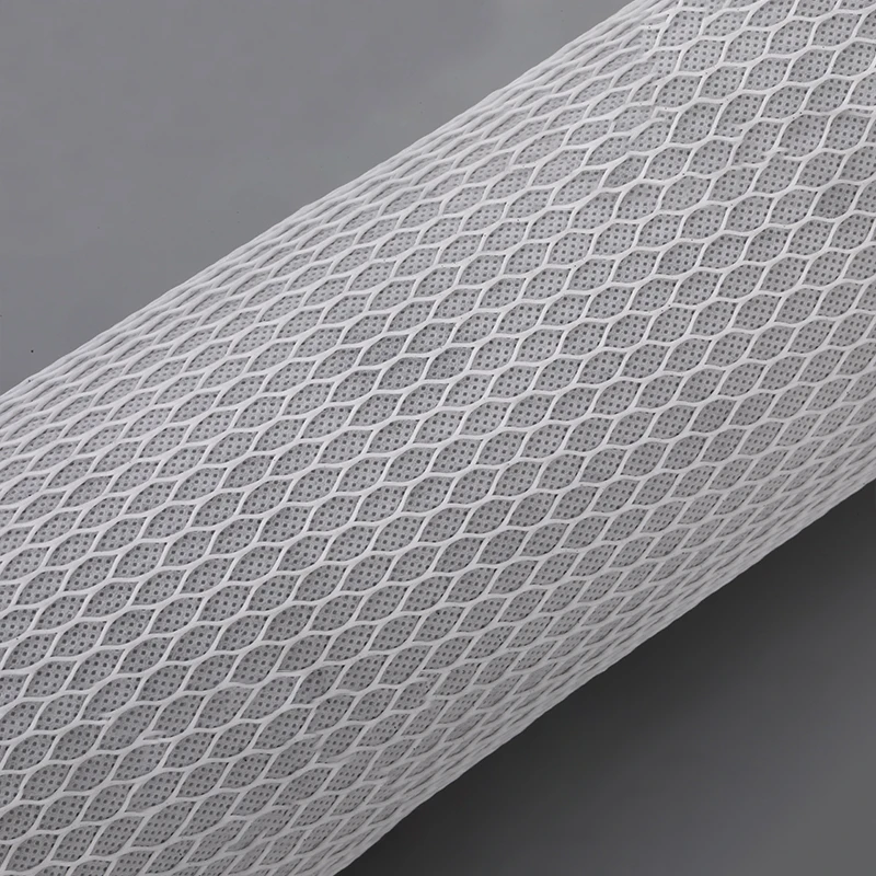 Activated Carbon Water Filter Cartridge and Carbon Block Combination Filter for Purifying Water