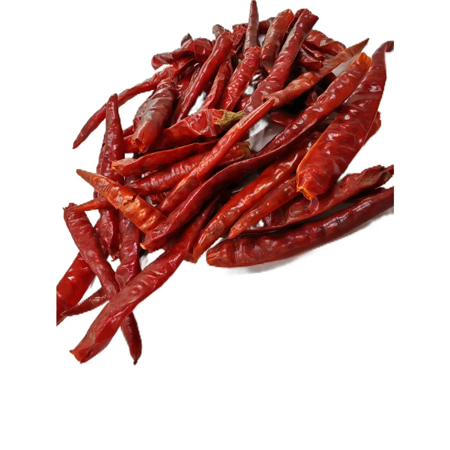 Wholesale Premium Grade 100% Natural Dried Qiubei Chilli Powder High Quality Raw Herb Spice AD Including Pepper Cinnamon