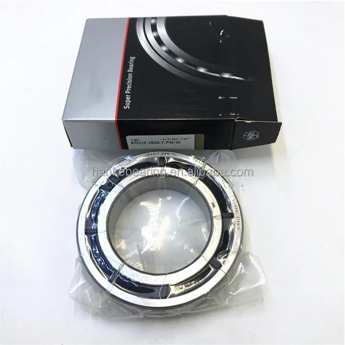 B7011E.2RSD.T.P4S (1)