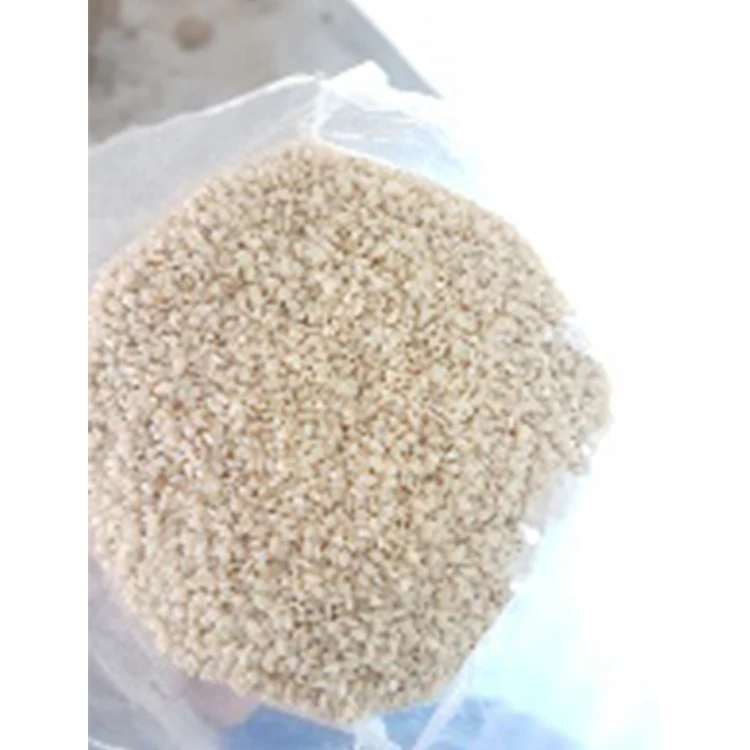 
wholesale hih quality burkina faso white sesame seed 