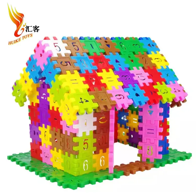 Good quality custom made best-selling plastic toy molds in 2020