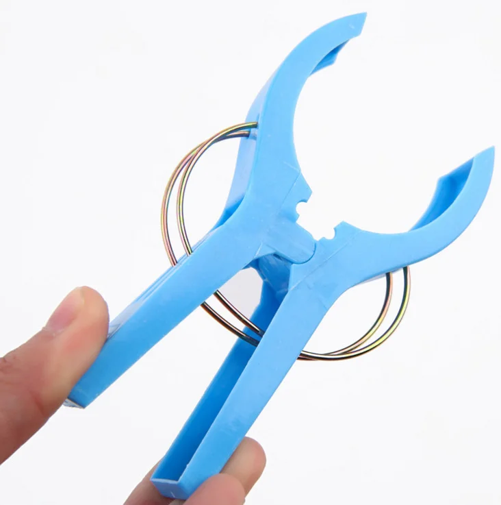Clips Windproof Pegs Large Clamp For Clothes Beach Towel Home Drying Racks