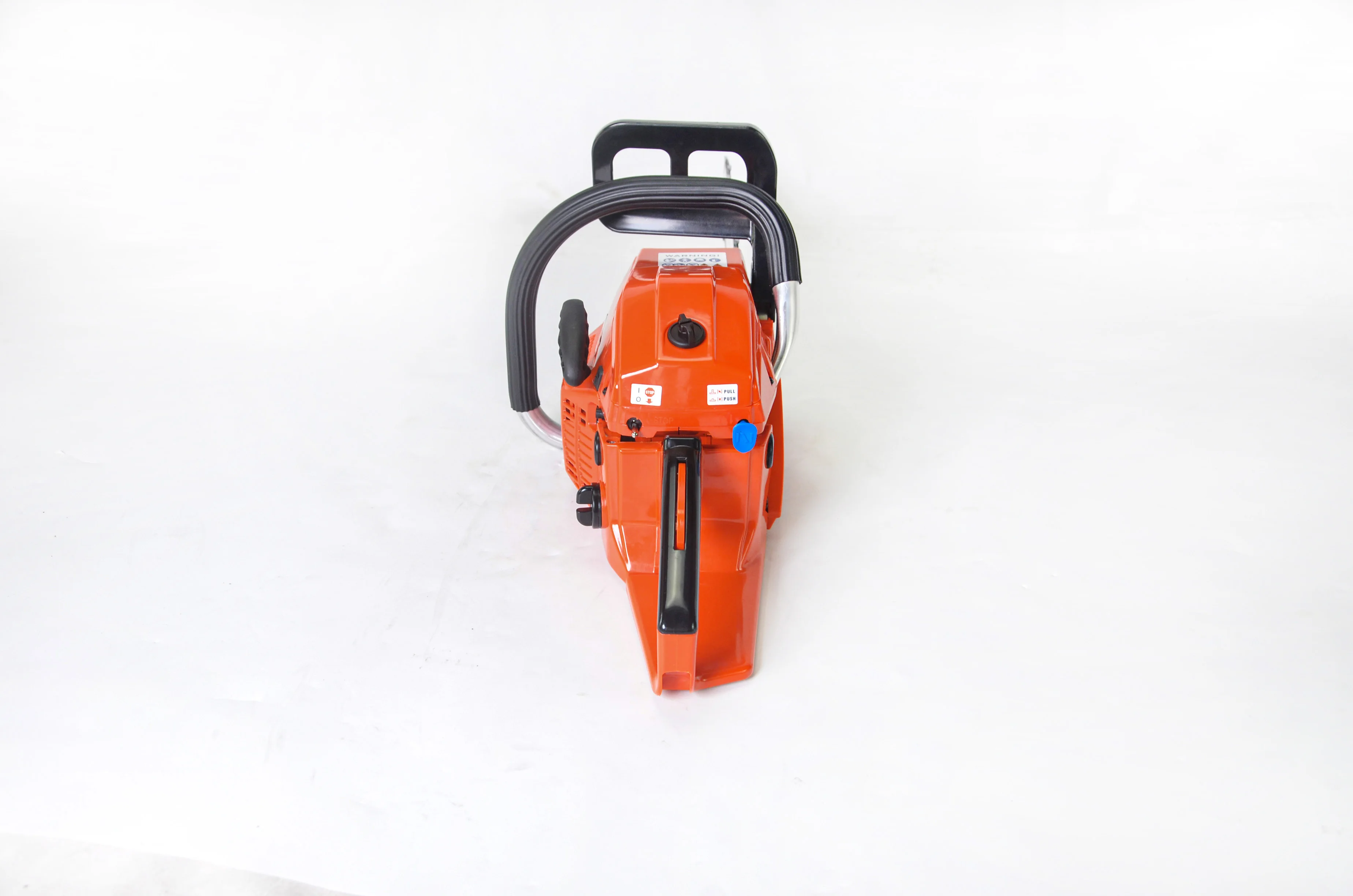 5200 chain saw Popular in Thailand Hot Sales Chainsaw CS5200