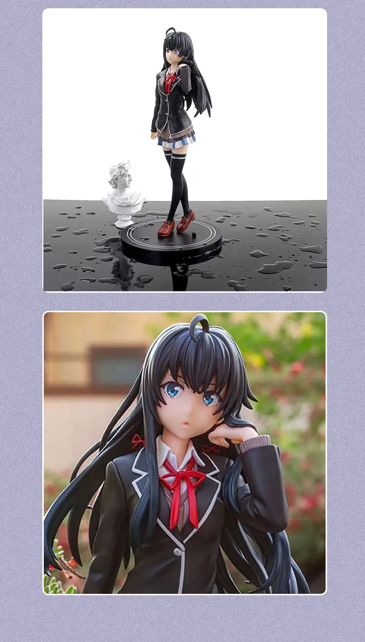 anime over lord (6).jpg