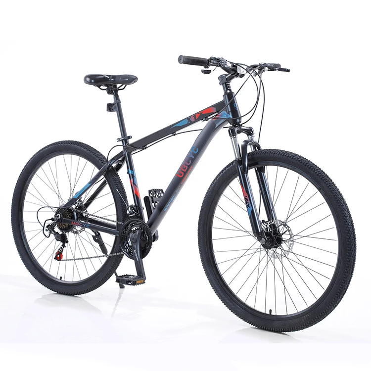 27.5 price cycle on sale bikes cheap bicycle bicicletas 29 mtb mountainbike bicycle,mountain bike 21 speed /bicyle on road