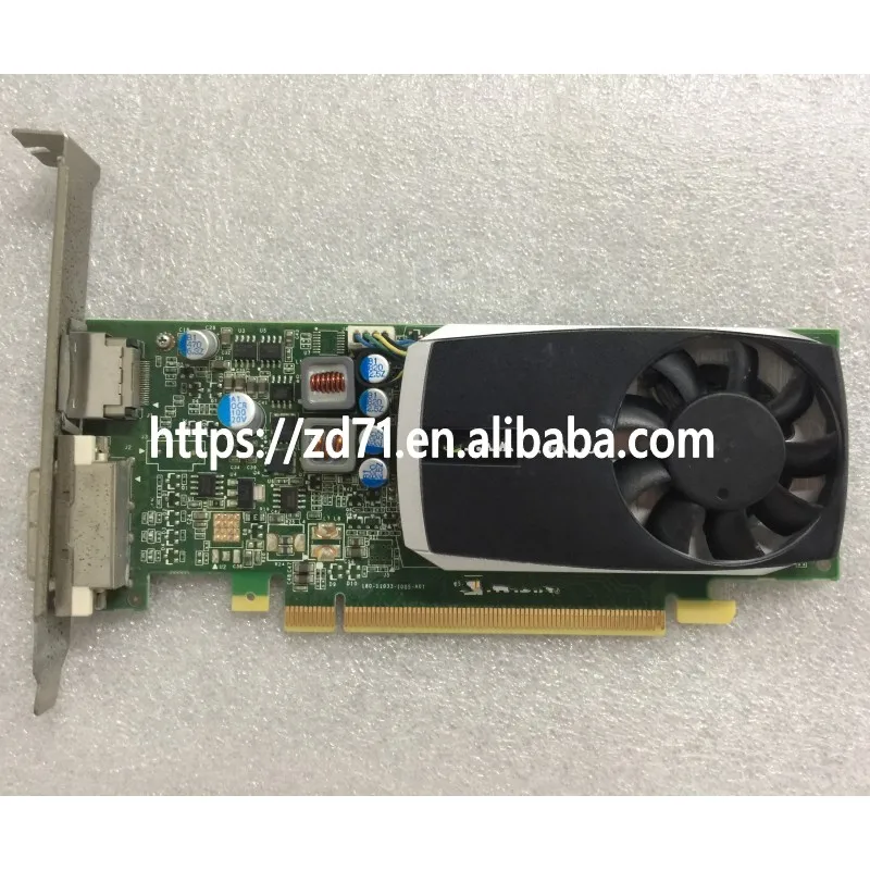 P1033 S26361-D1653-V61 GS1 180-11033-1005-A01 industrial card used in good condition