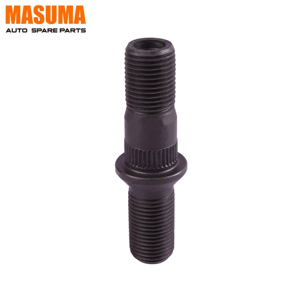 MLS-073 MASUMA M: 16x1 5 (R) M1: изготовления запасных частей оборудования болт 40222-J6400