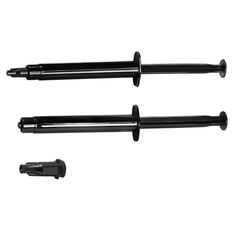 High Quality 1.5ml Blue Gum Teeth Bleaching Protector Gel For Teeth Whitening Light teeth gum protector