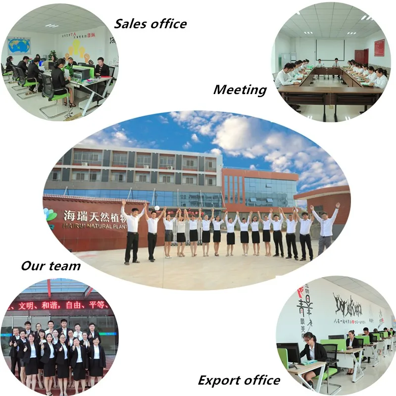 Manufacturer wholesale bulk high quality private label free sample 100% pure natural organic undiluted thyme essential oil