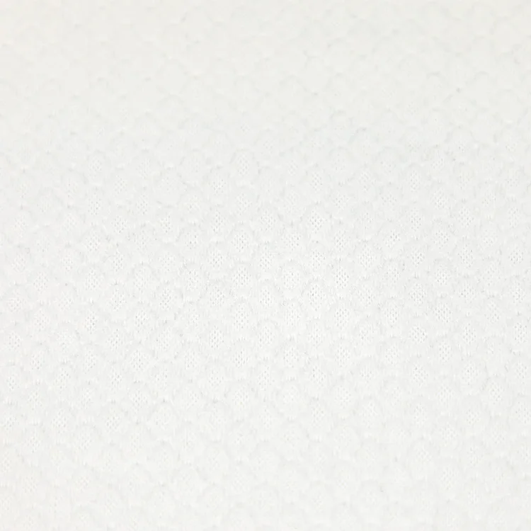 Natural plant fiber spunlace non woven fabric nonwoven dry facial tissue fabrics