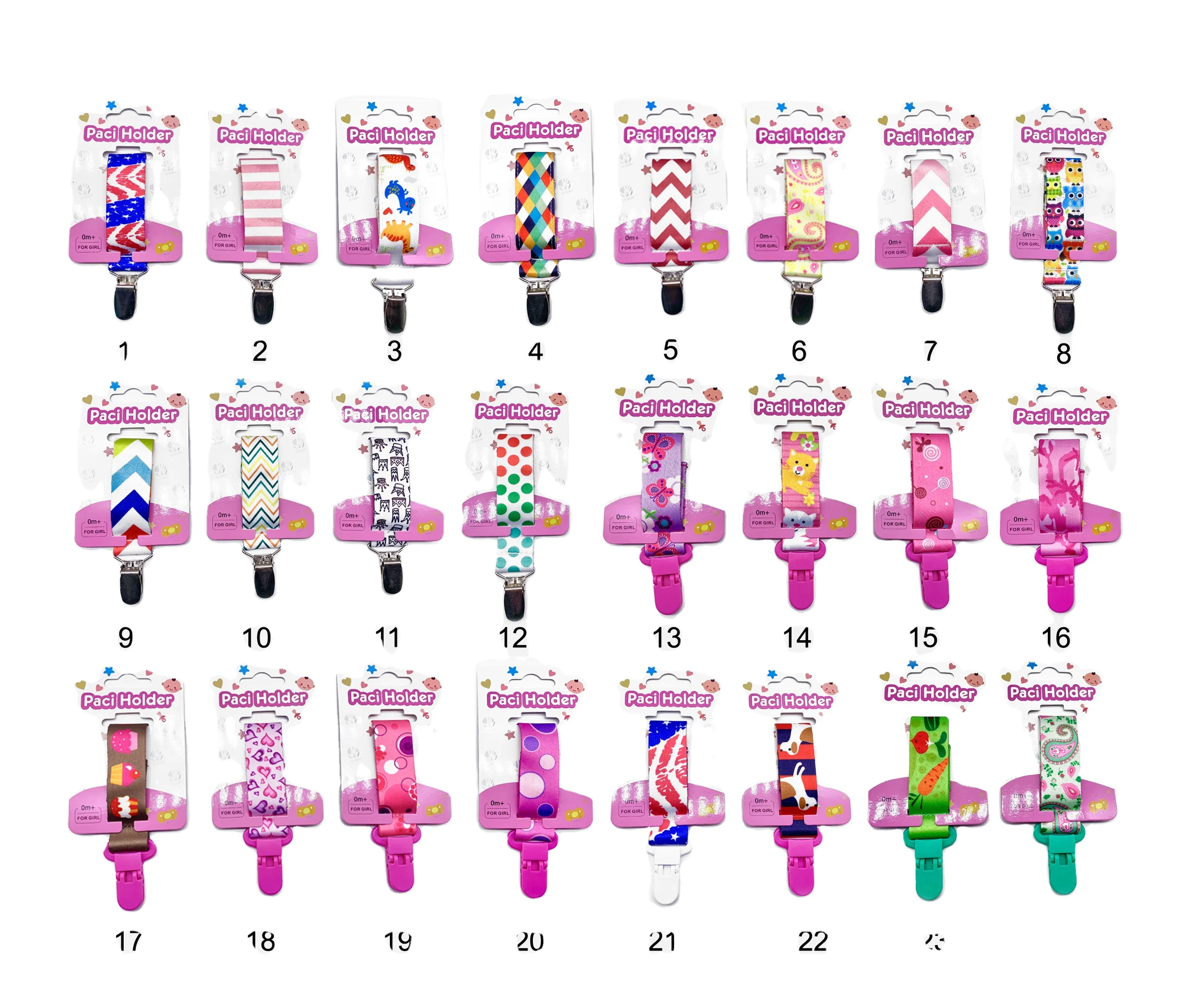 Новинка, детский зажим для соски, цепочка, держатель для соски, деревянный зажим для соски
