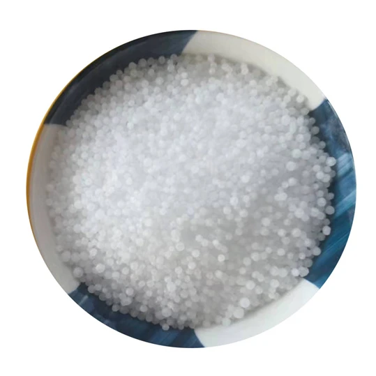 Ruminant feed urea