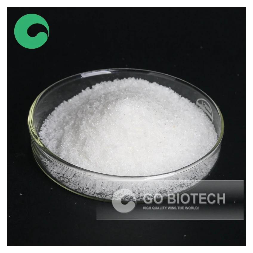 Low price non ionic polyacrylamide pam powder for acid water treatment