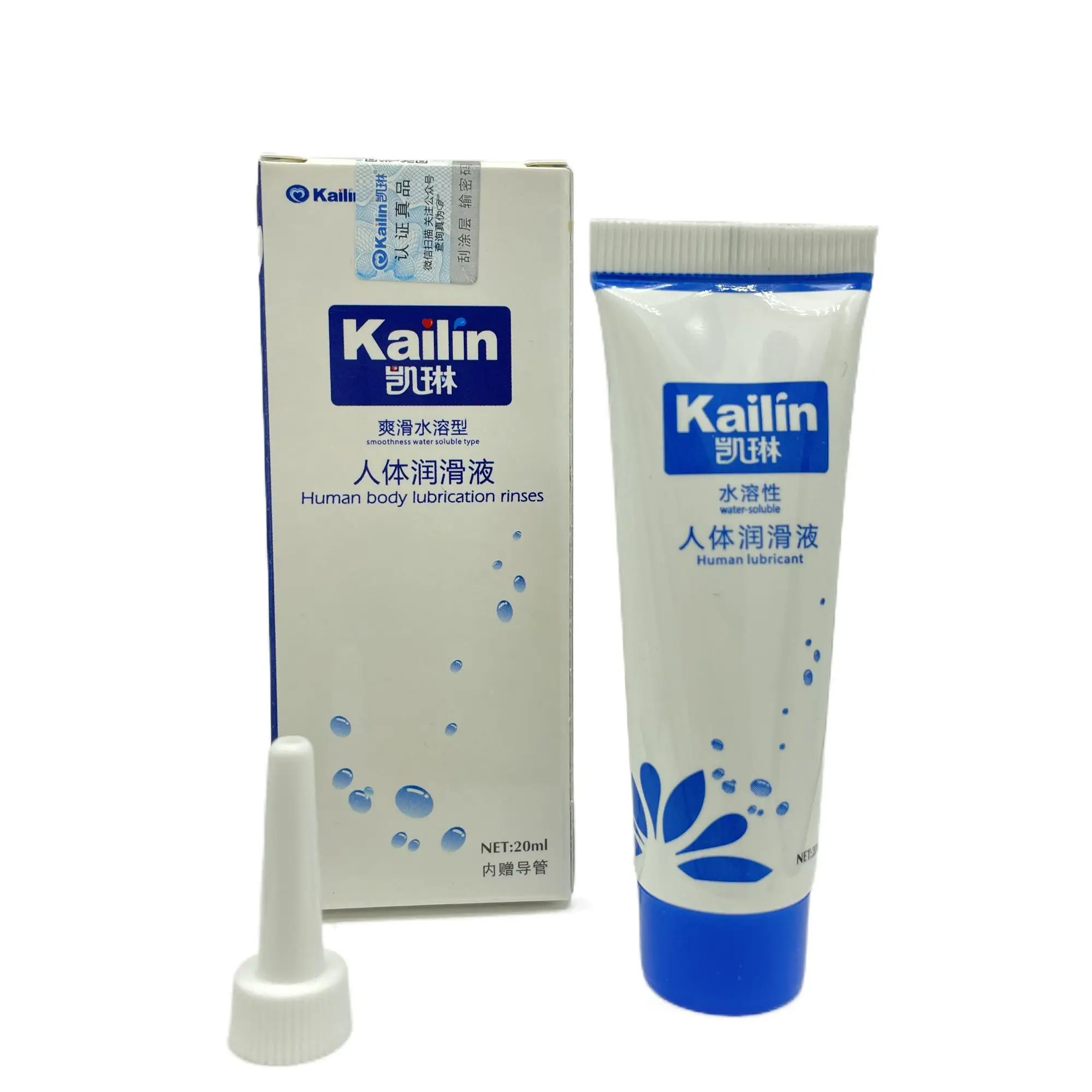 Горячая Распродажа, лубрикант для орального и анального секса, напрямую с фабрики, смазка для рождаемости, индивидуальное масло, смазка на водной основе