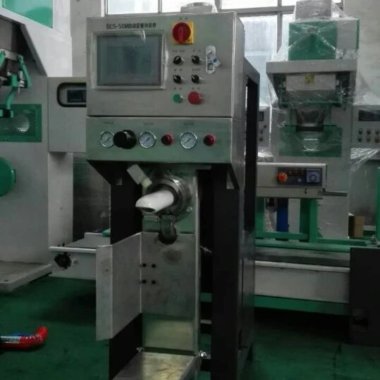 powder stick packing machine soap seasoning satchet sachet premade bag machine pouch horizontal small powder packing machine